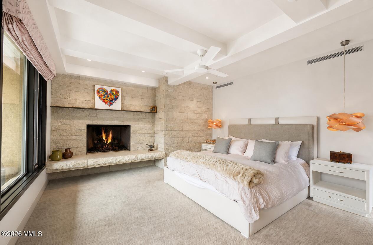 124 Willow Bridge UNIT 3C/D