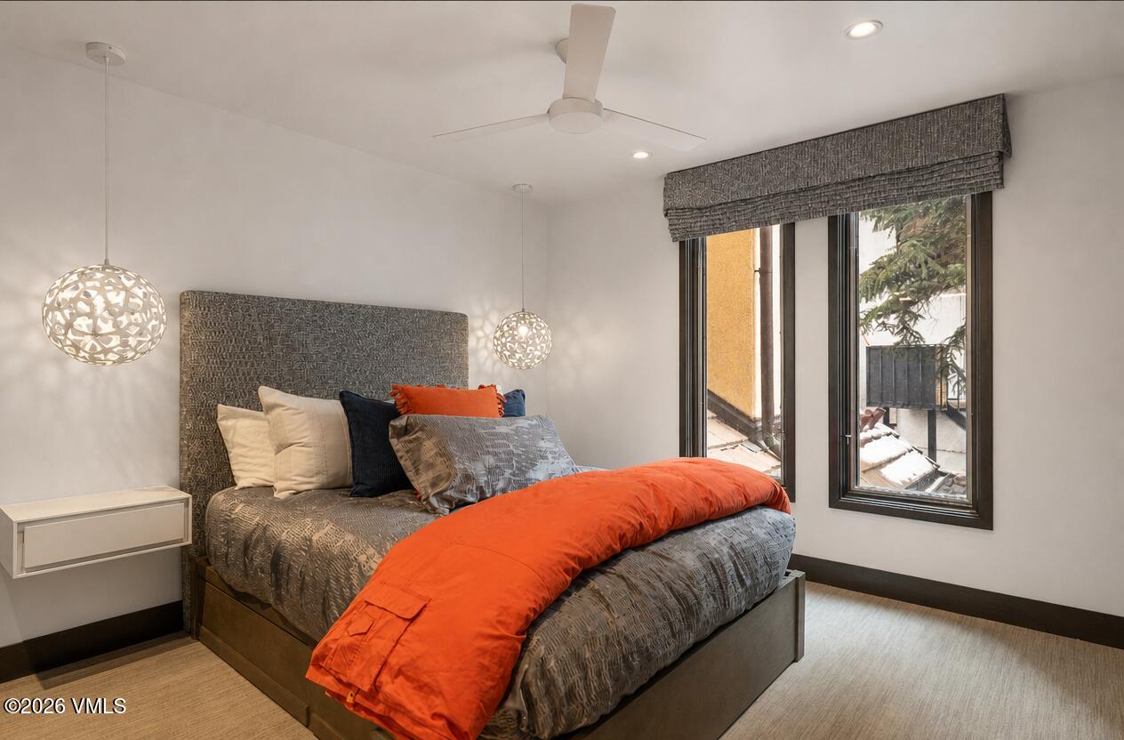 124 Willow Bridge UNIT 3C/D