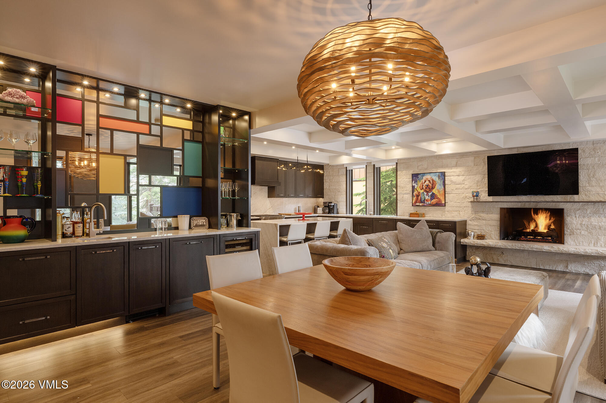 124 Willow Bridge UNIT 3C/D