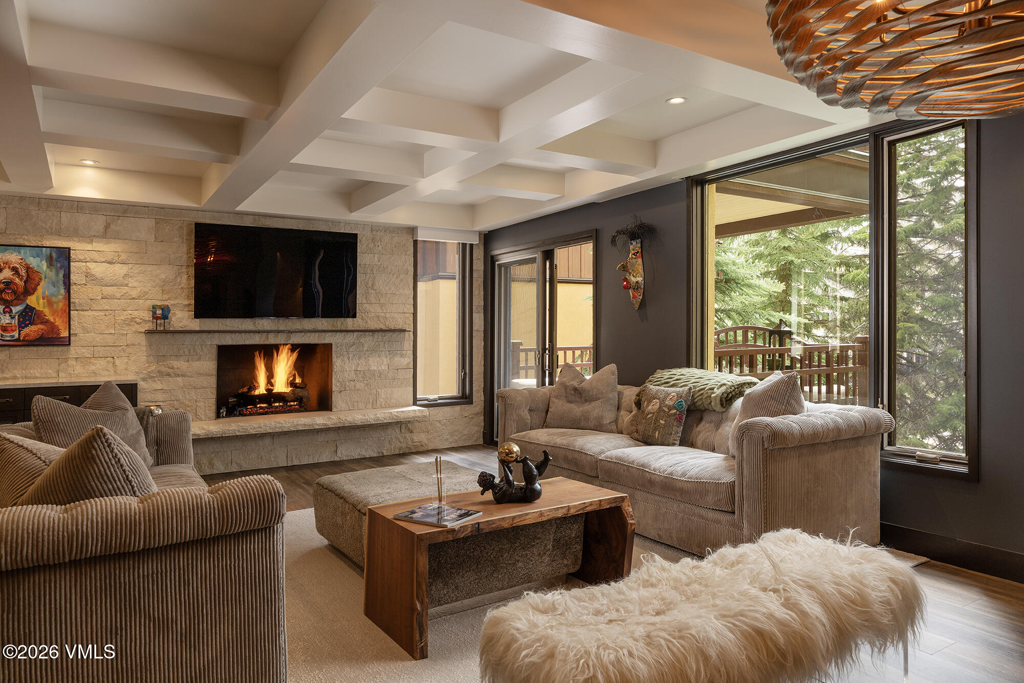 124 Willow Bridge UNIT 3C/D