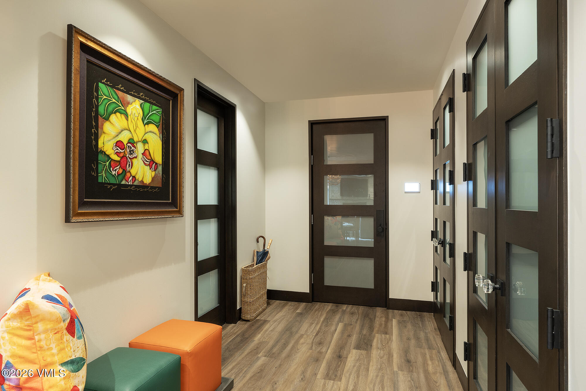 124 Willow Bridge UNIT 3C/D