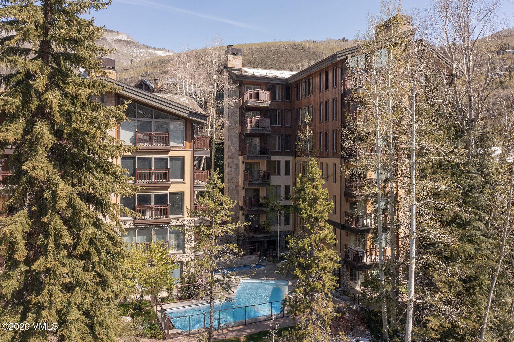 124 Willow Bridge UNIT 3C/D