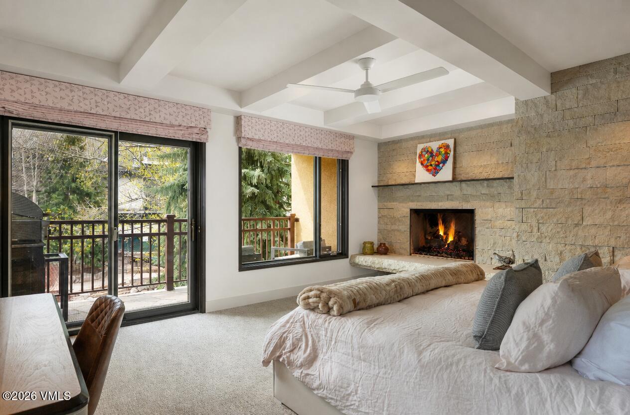 124 Willow Bridge UNIT 3C/D