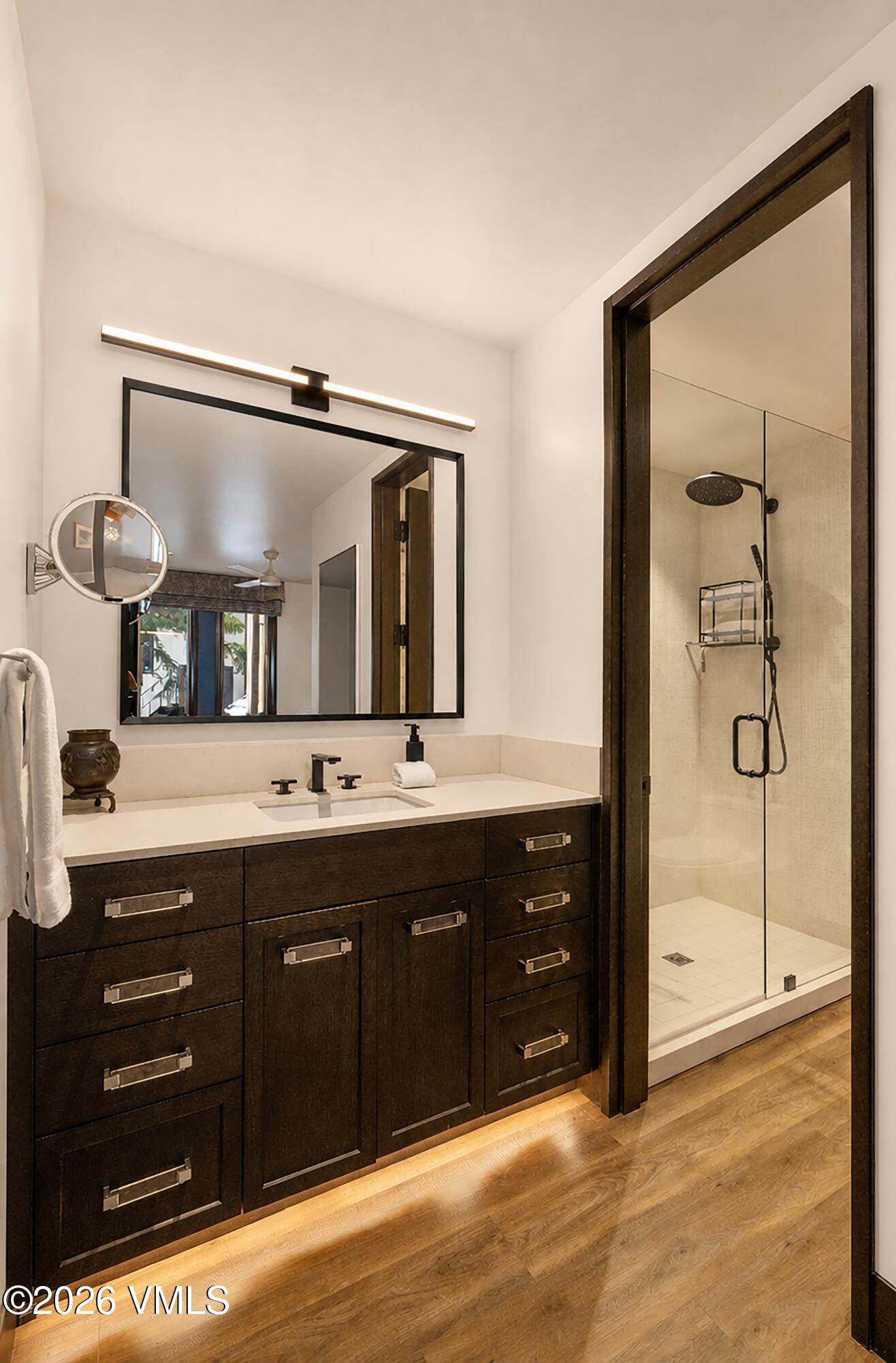 124 Willow Bridge UNIT 3C/D