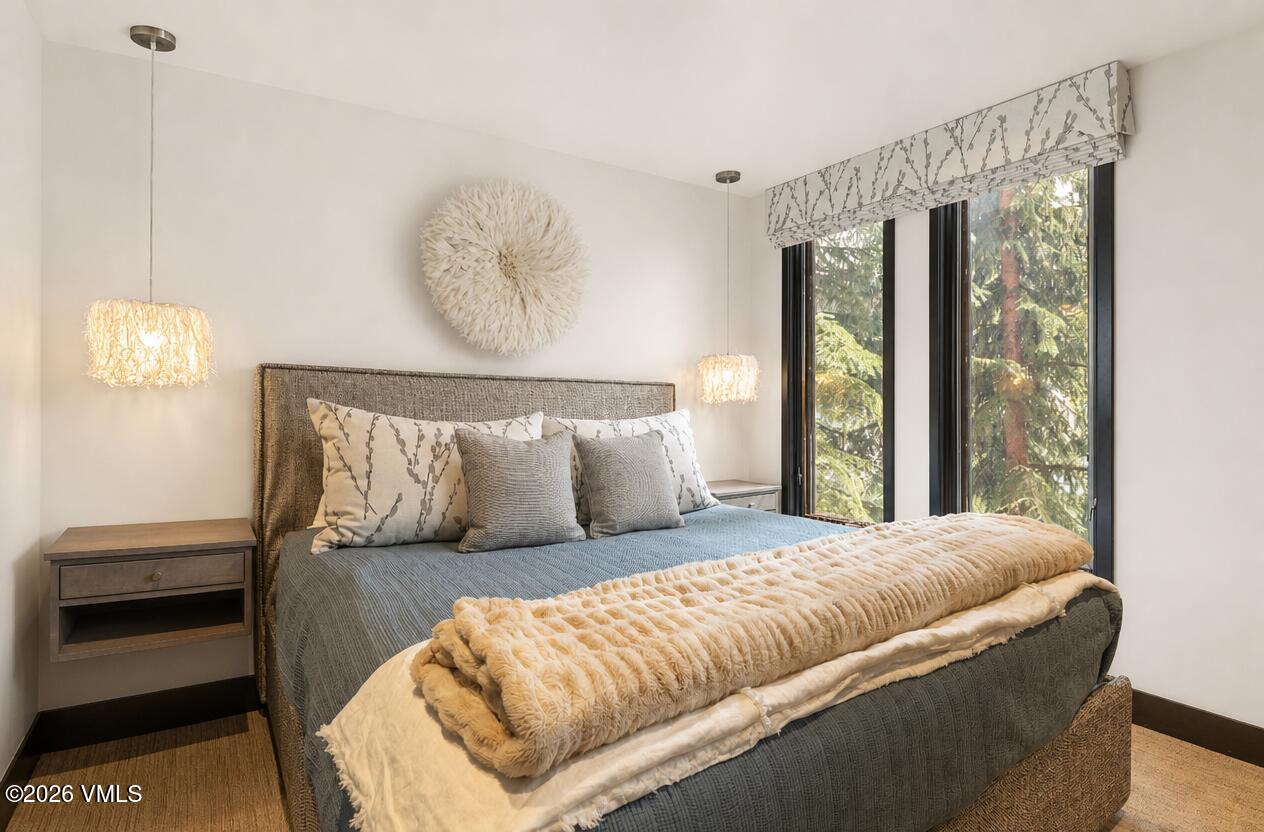 124 Willow Bridge UNIT 3C/D