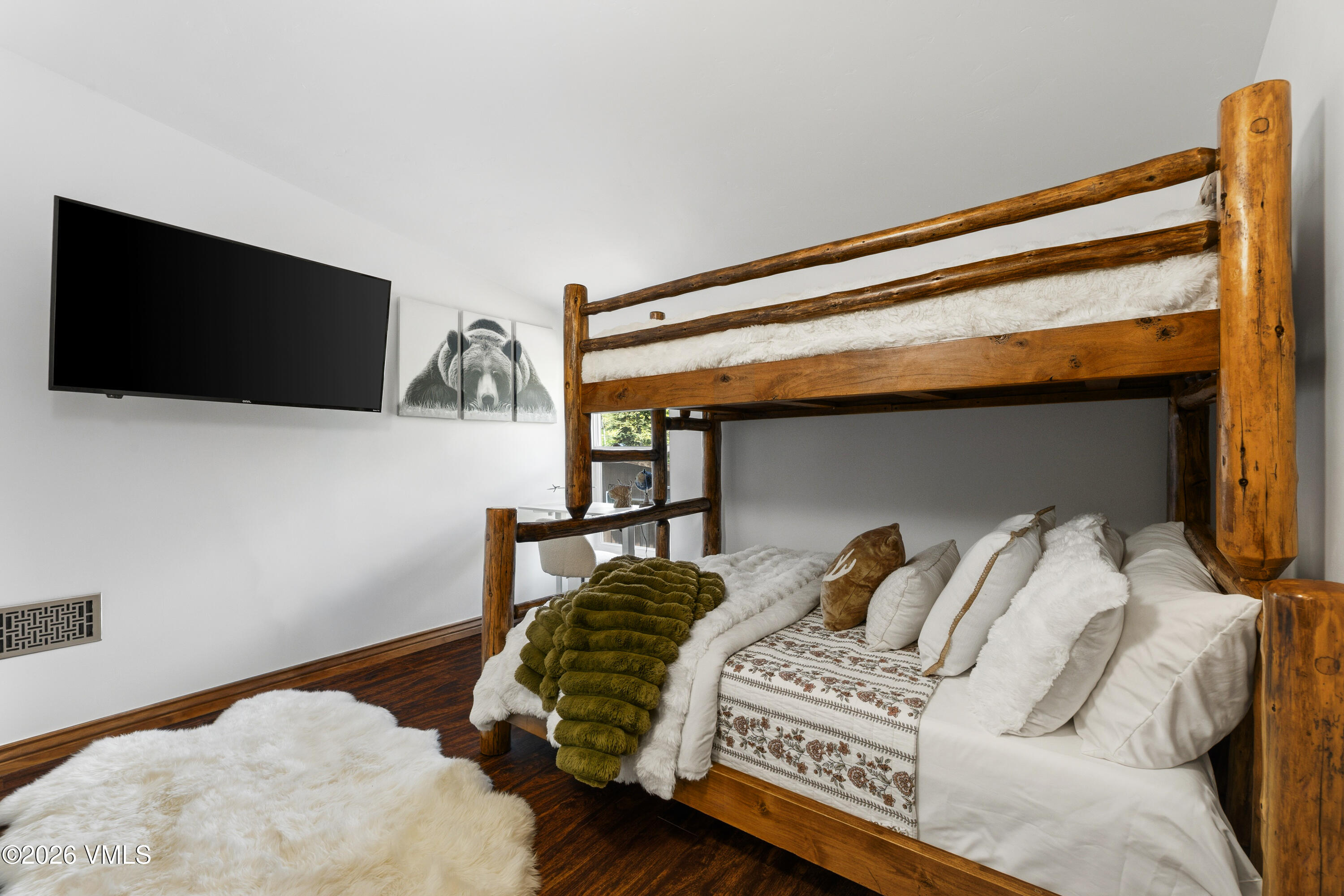 4255 Columbine Way 16