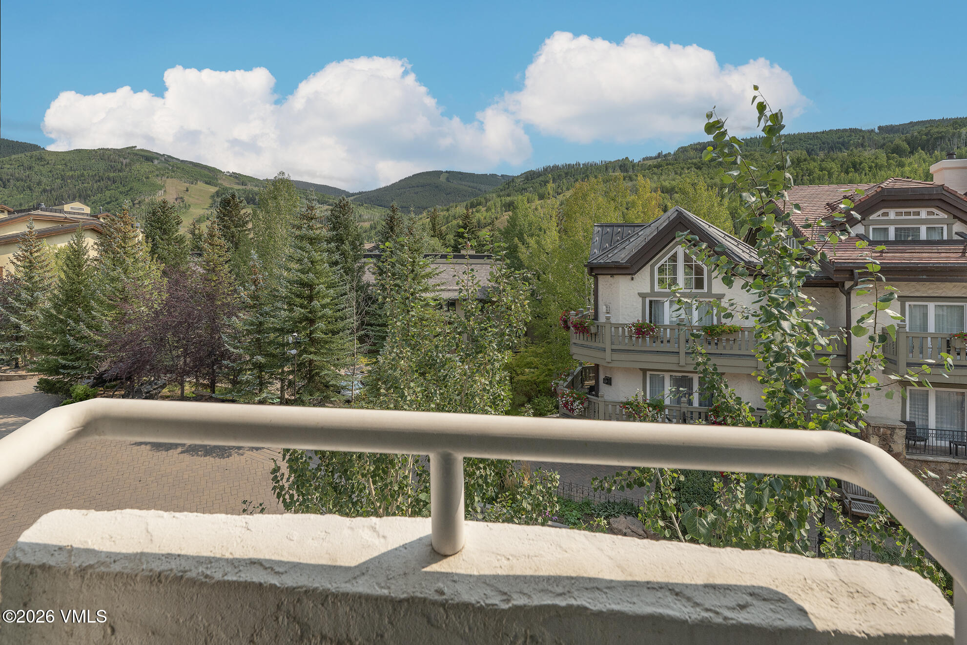 100 E Meadow Drive # 30