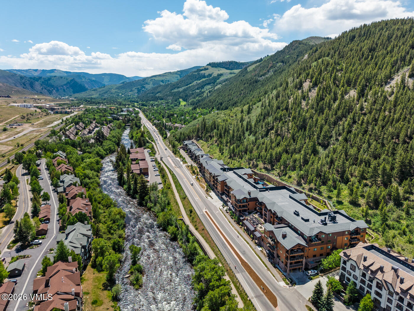38460 Highway 6 # 306