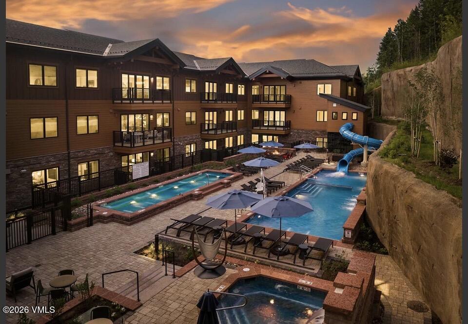 38460 Highway 6 # 306