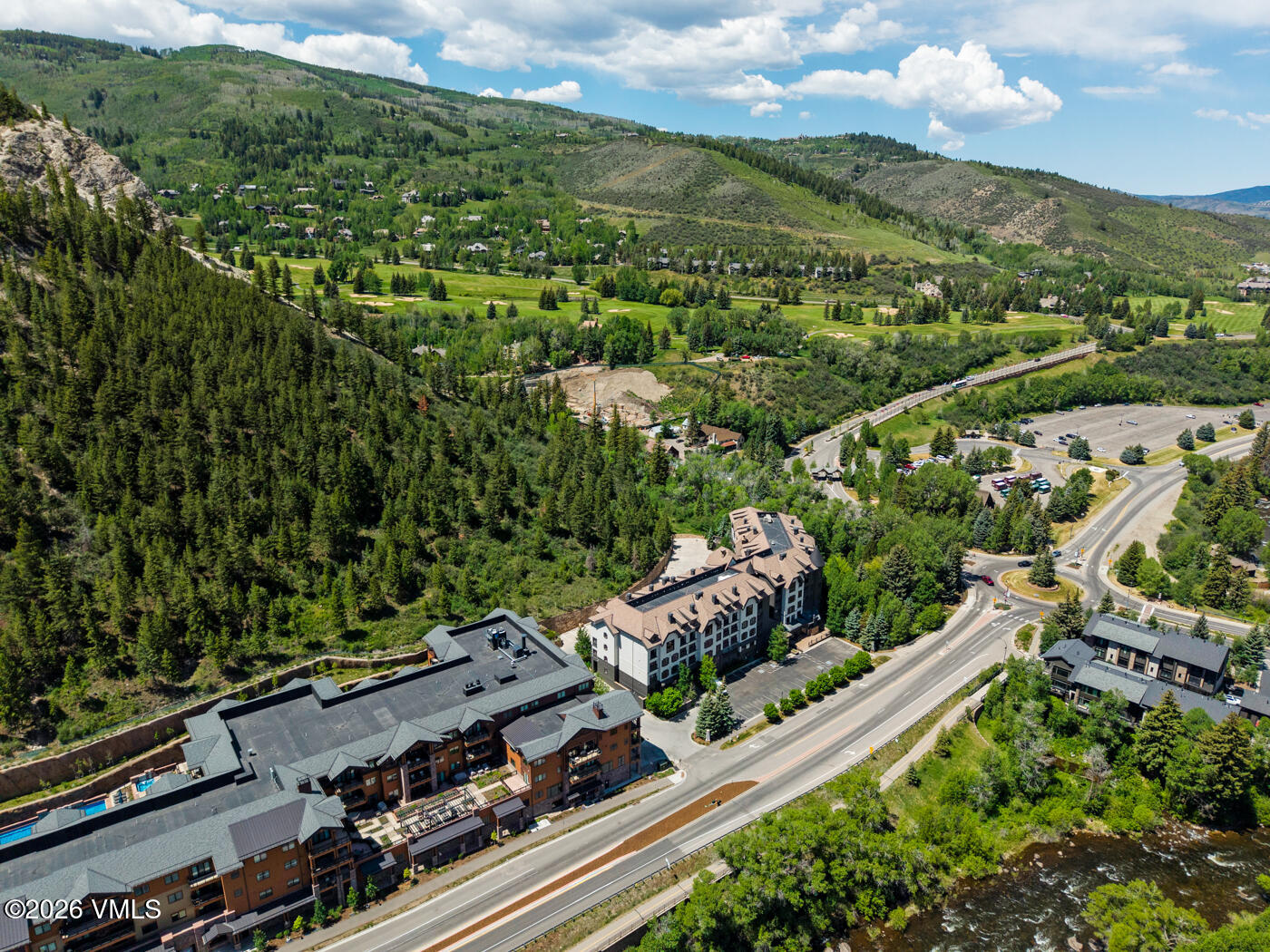 38460 Highway 6 # 306