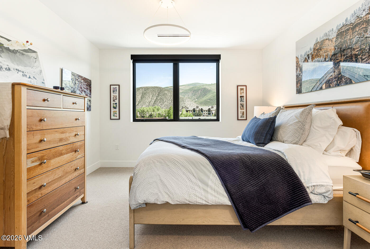 38460 Highway 6 # 306
