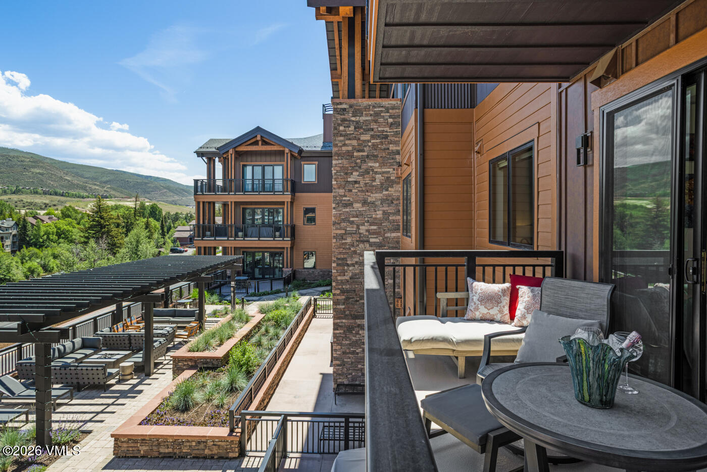 38460 Highway 6 # 306