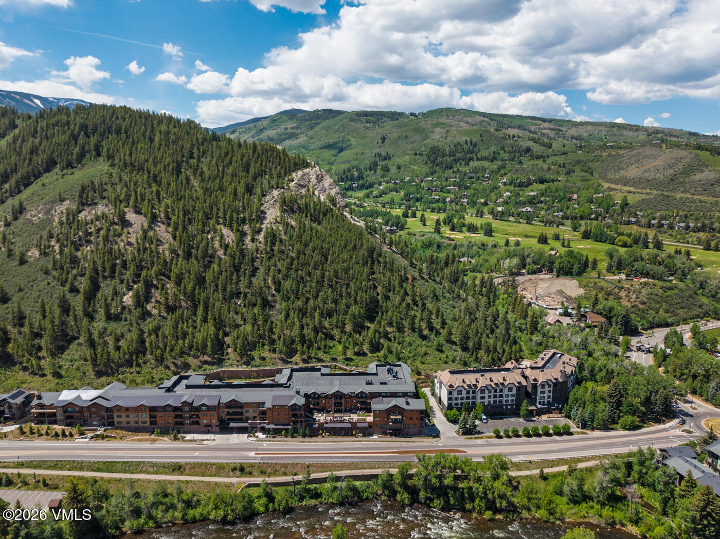 38460 Highway 6 # 306