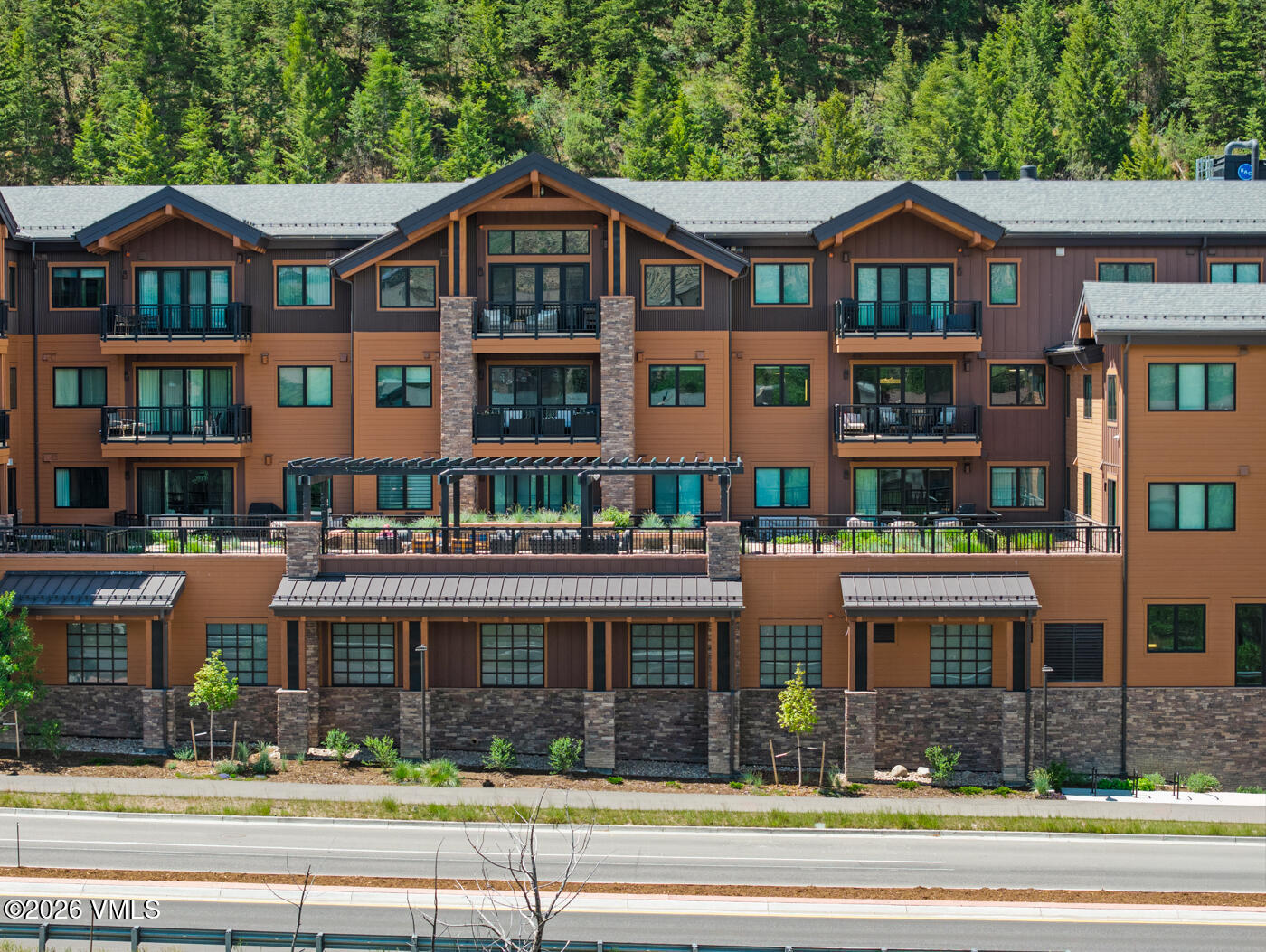 38460 Highway 6 # 306