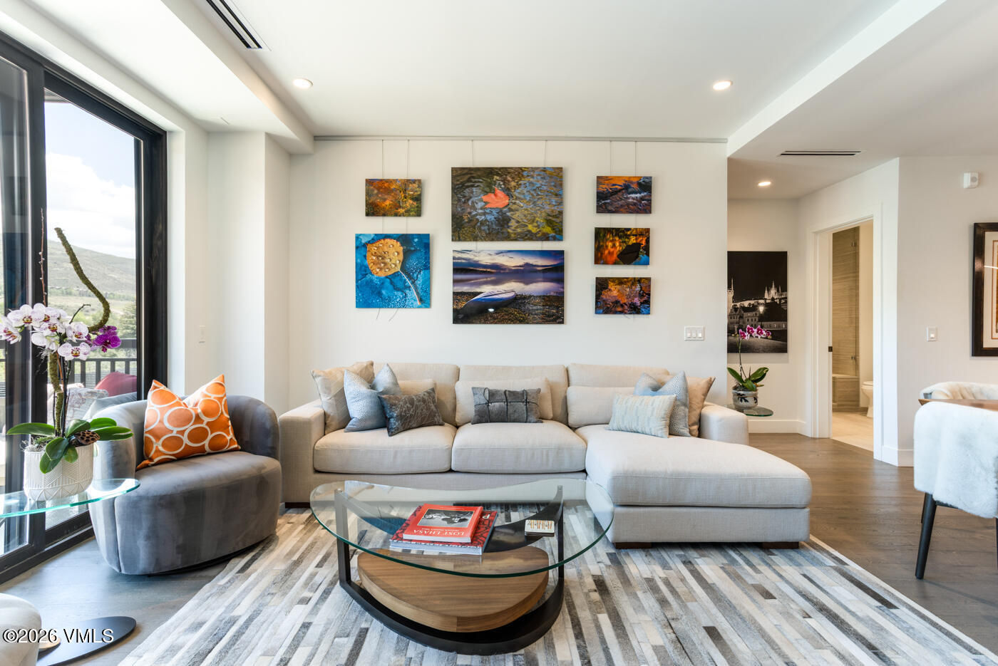 38460 Highway 6 # 306