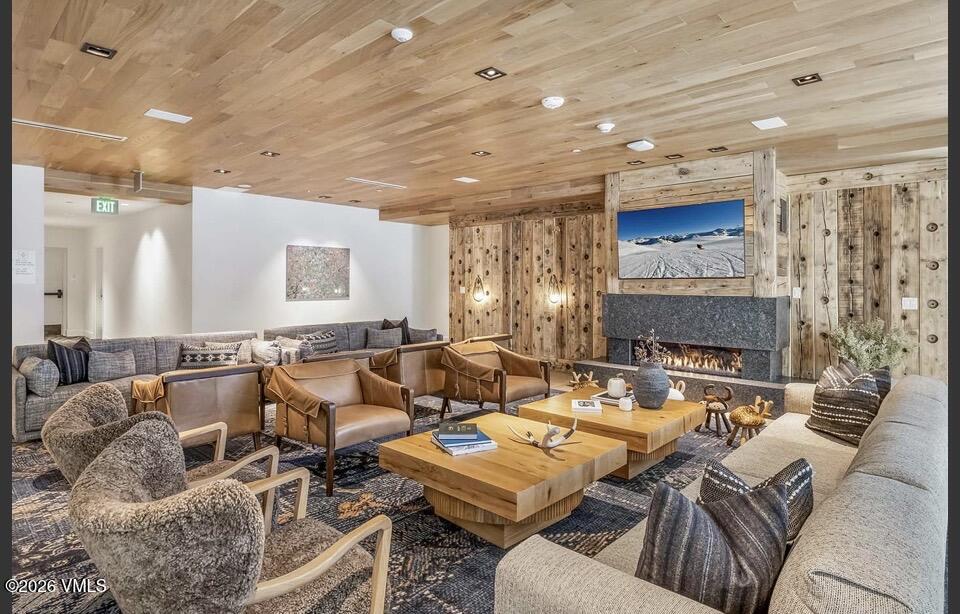 38460 Highway 6 # 306