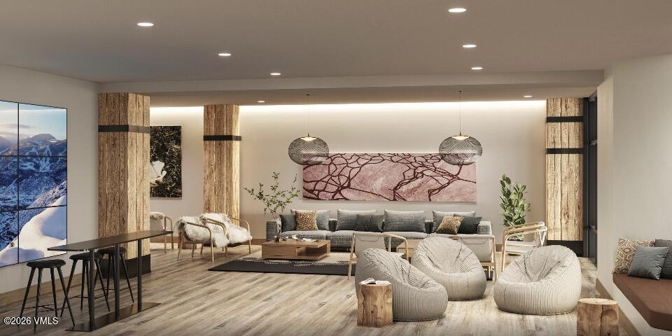38460 Highway 6 # 306