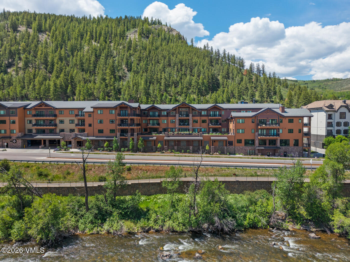 38460 Highway 6 # 306