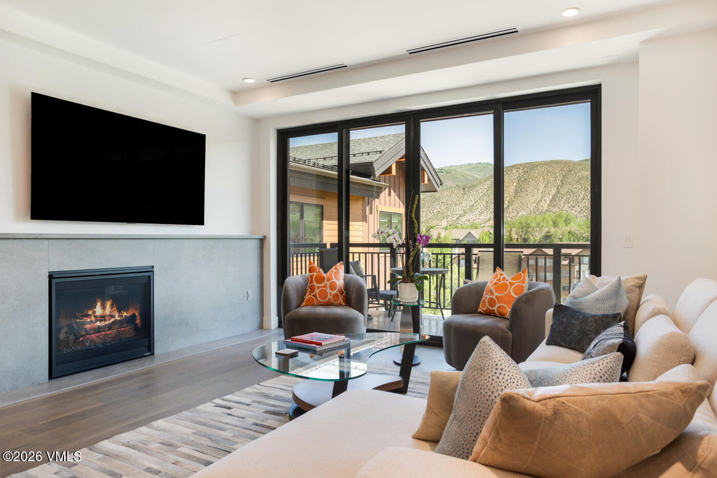 38460 Highway 6 # 306