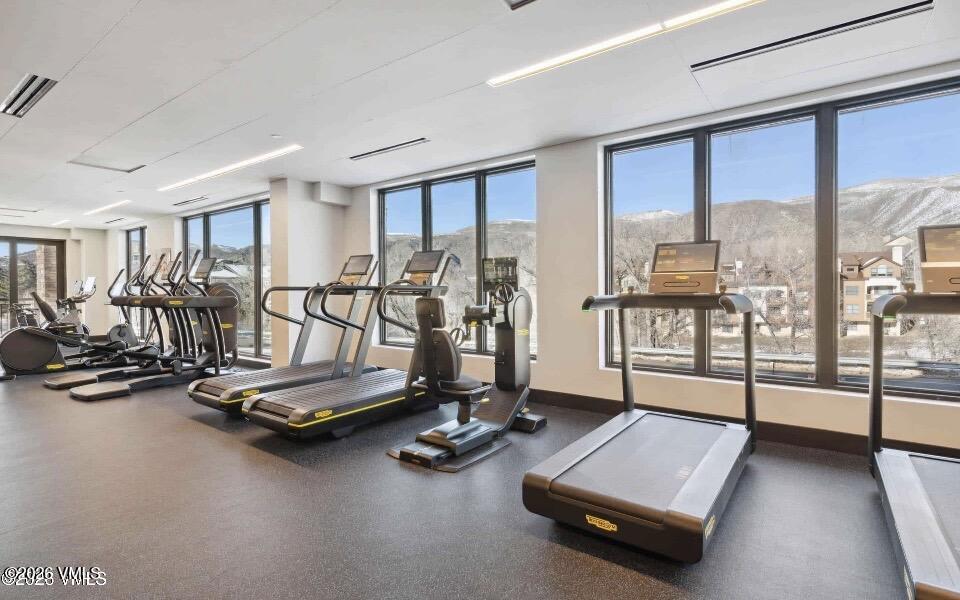 38460 Highway 6 # 306