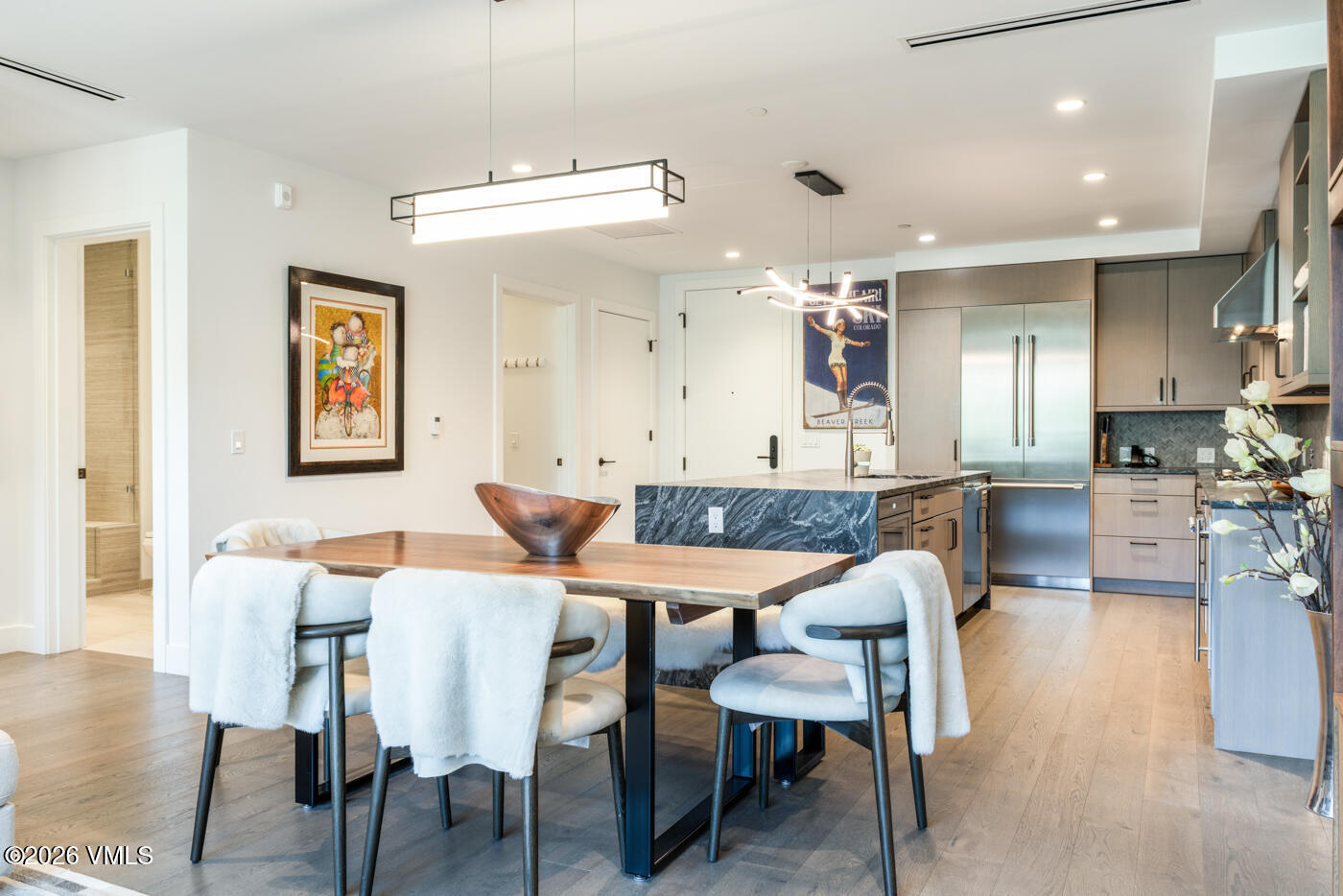38460 Highway 6 # 306
