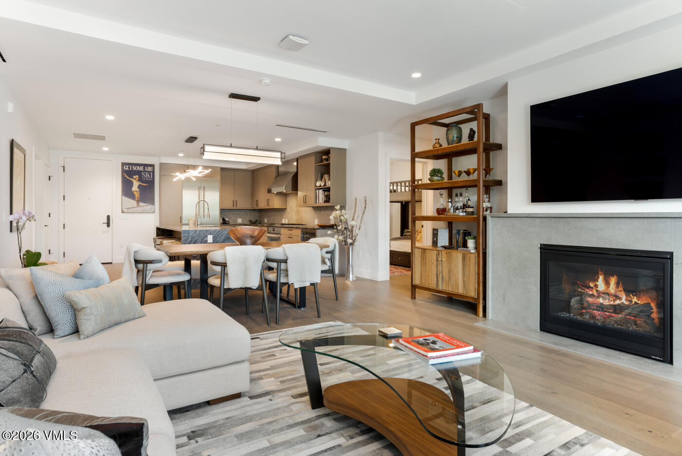 38460 Highway 6 # 306