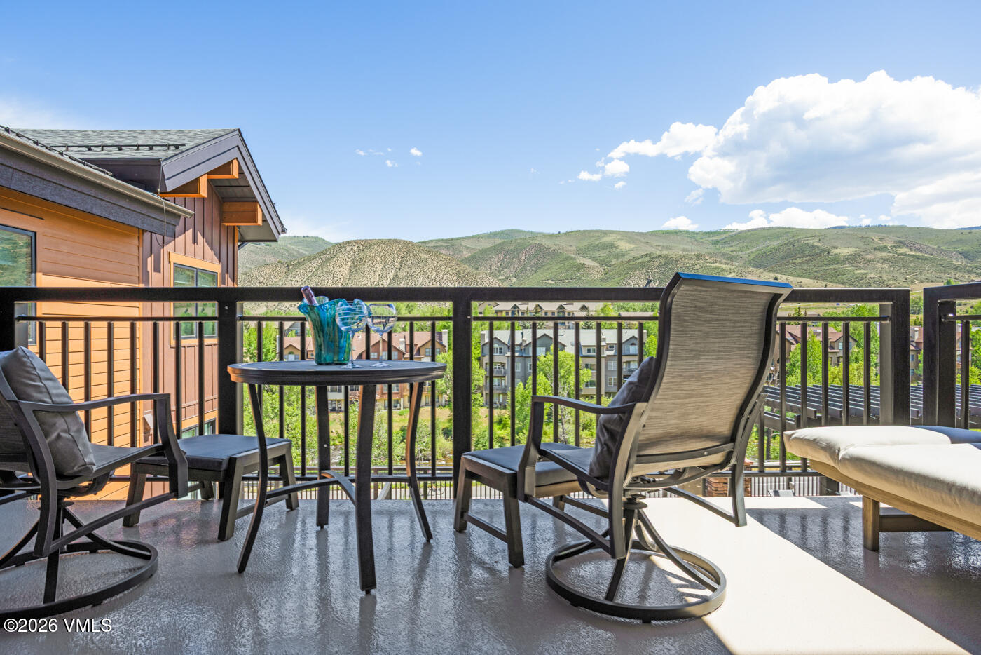 38460 Highway 6 # 306