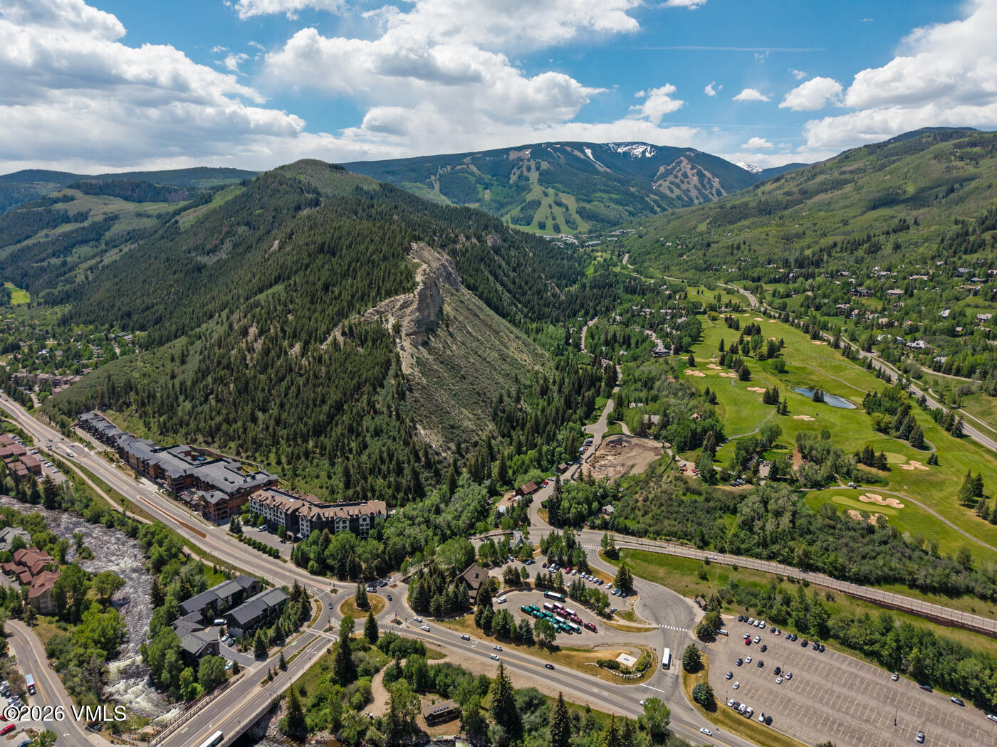 38460 Highway 6 # 306