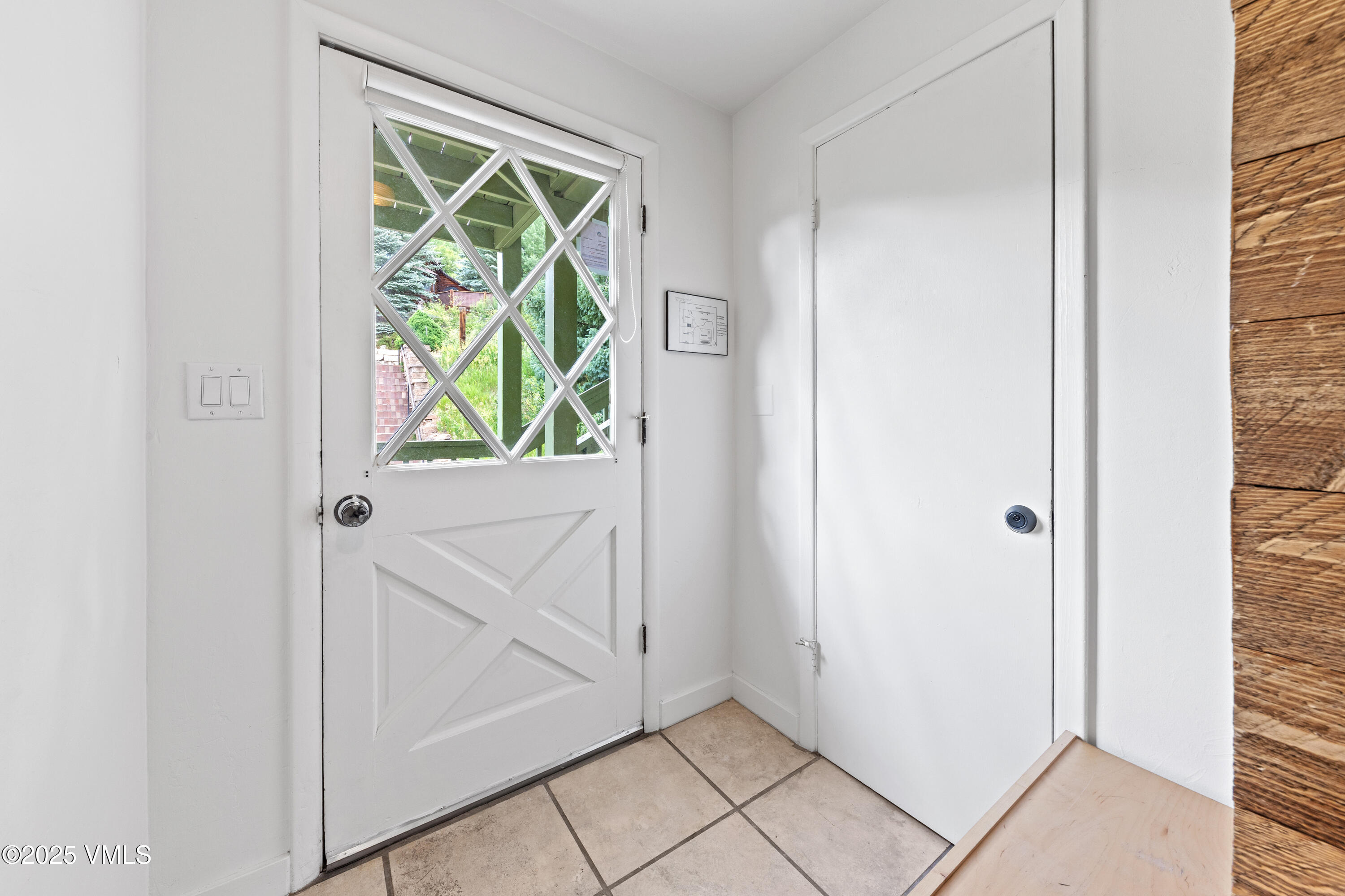 2448 Garmisch Drive APT 7