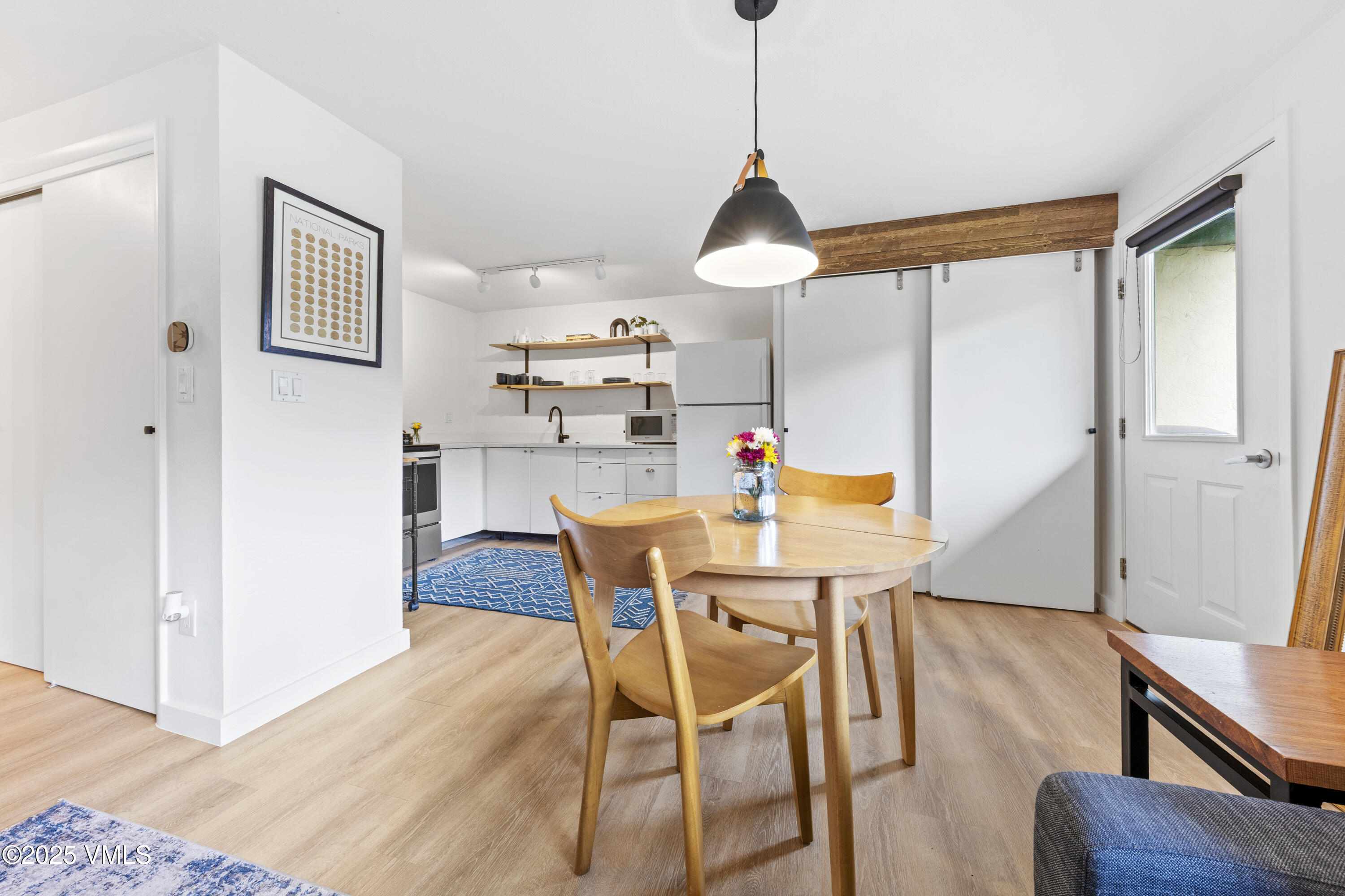 2448 Garmisch Drive APT 7