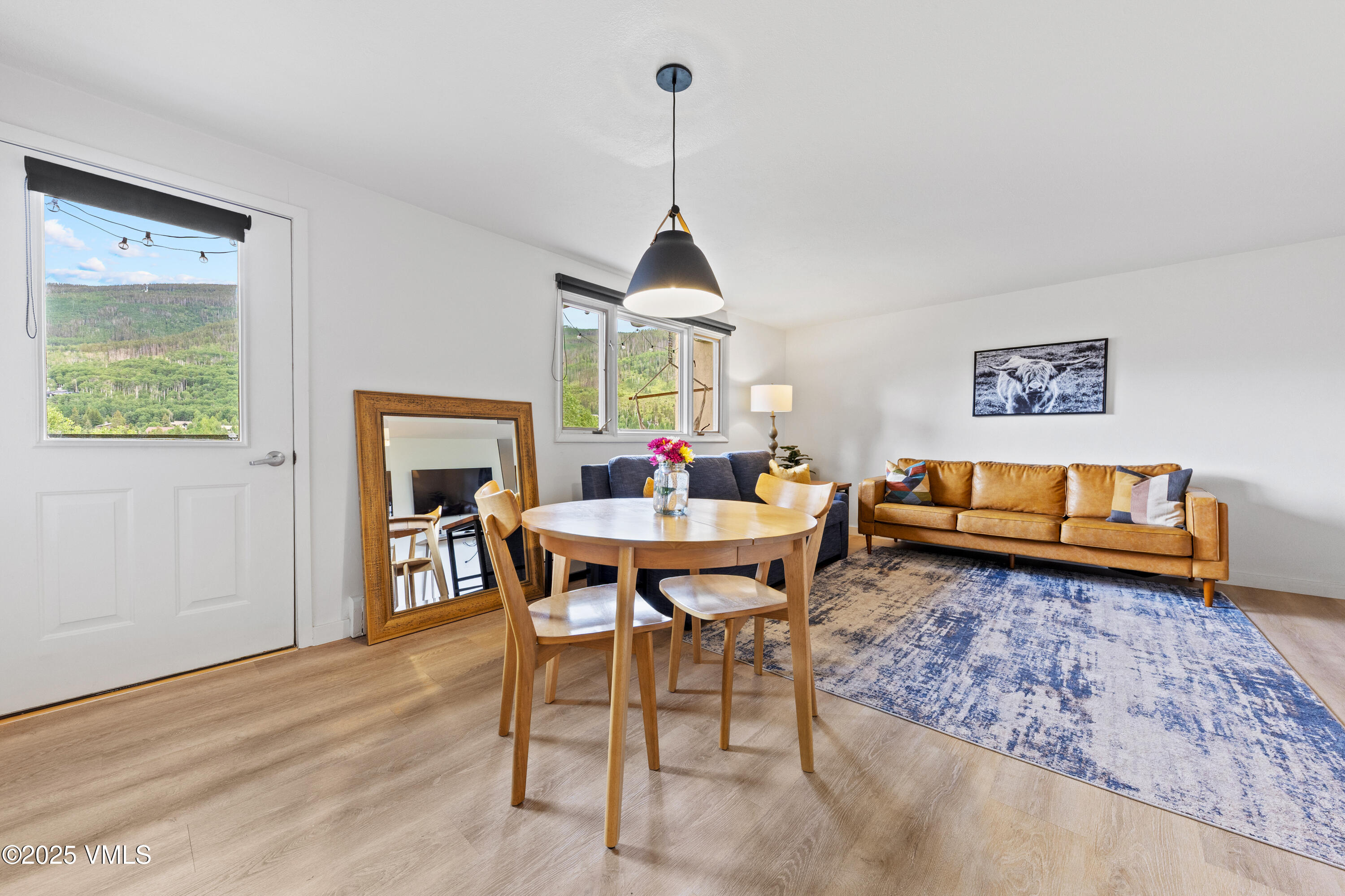 2448 Garmisch Drive APT 7