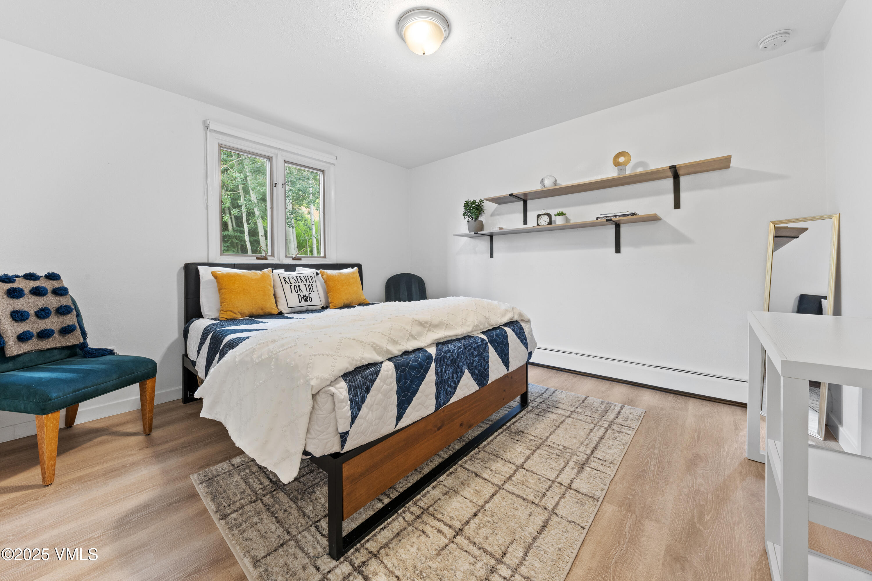 2448 Garmisch Drive APT 7