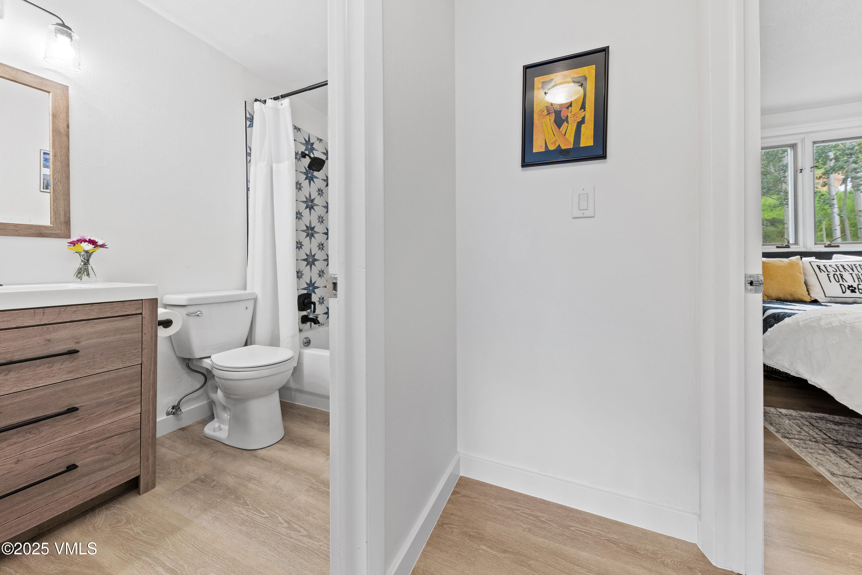 2448 Garmisch Drive APT 7