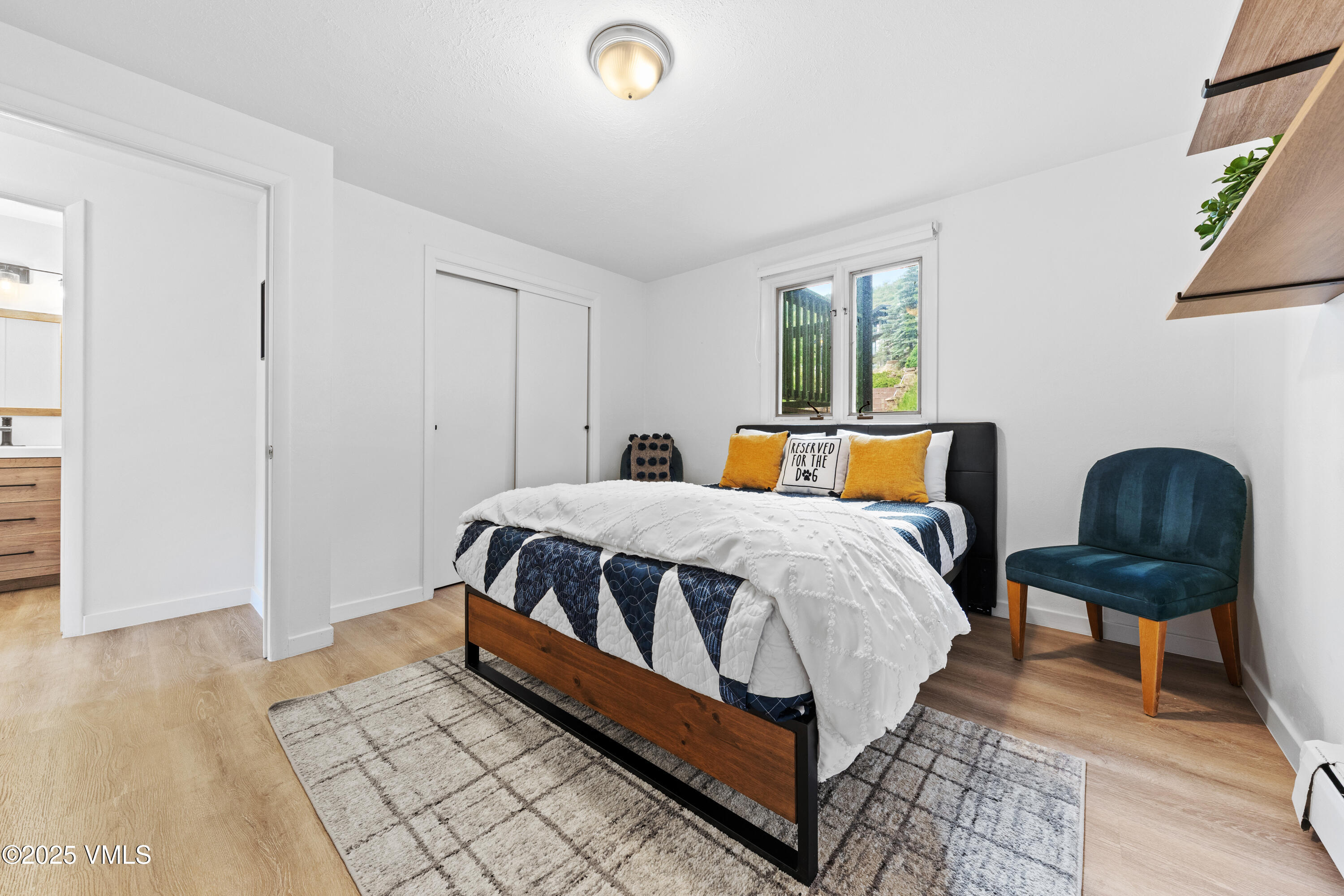 2448 Garmisch Drive APT 7