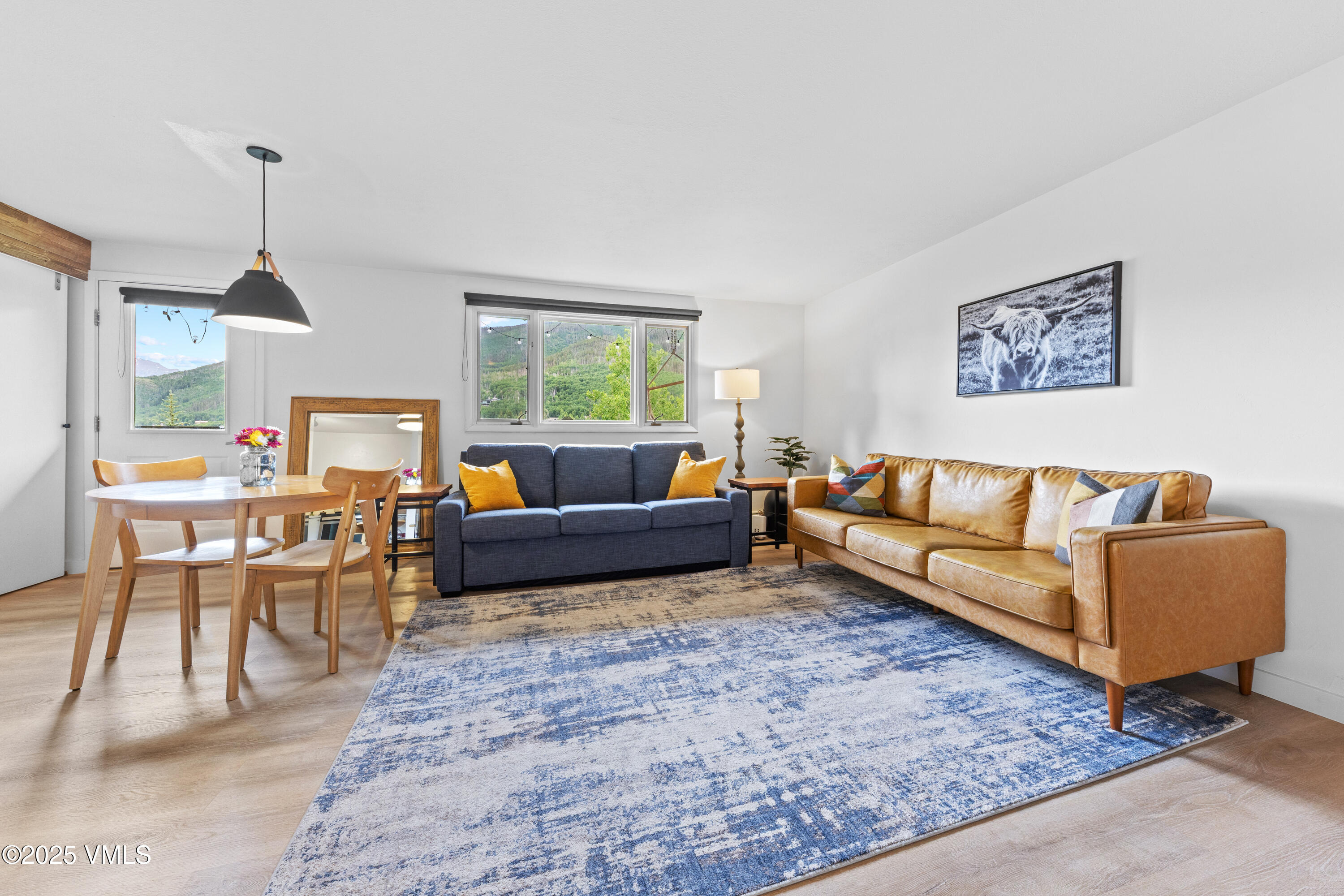 2448 Garmisch Drive APT 7