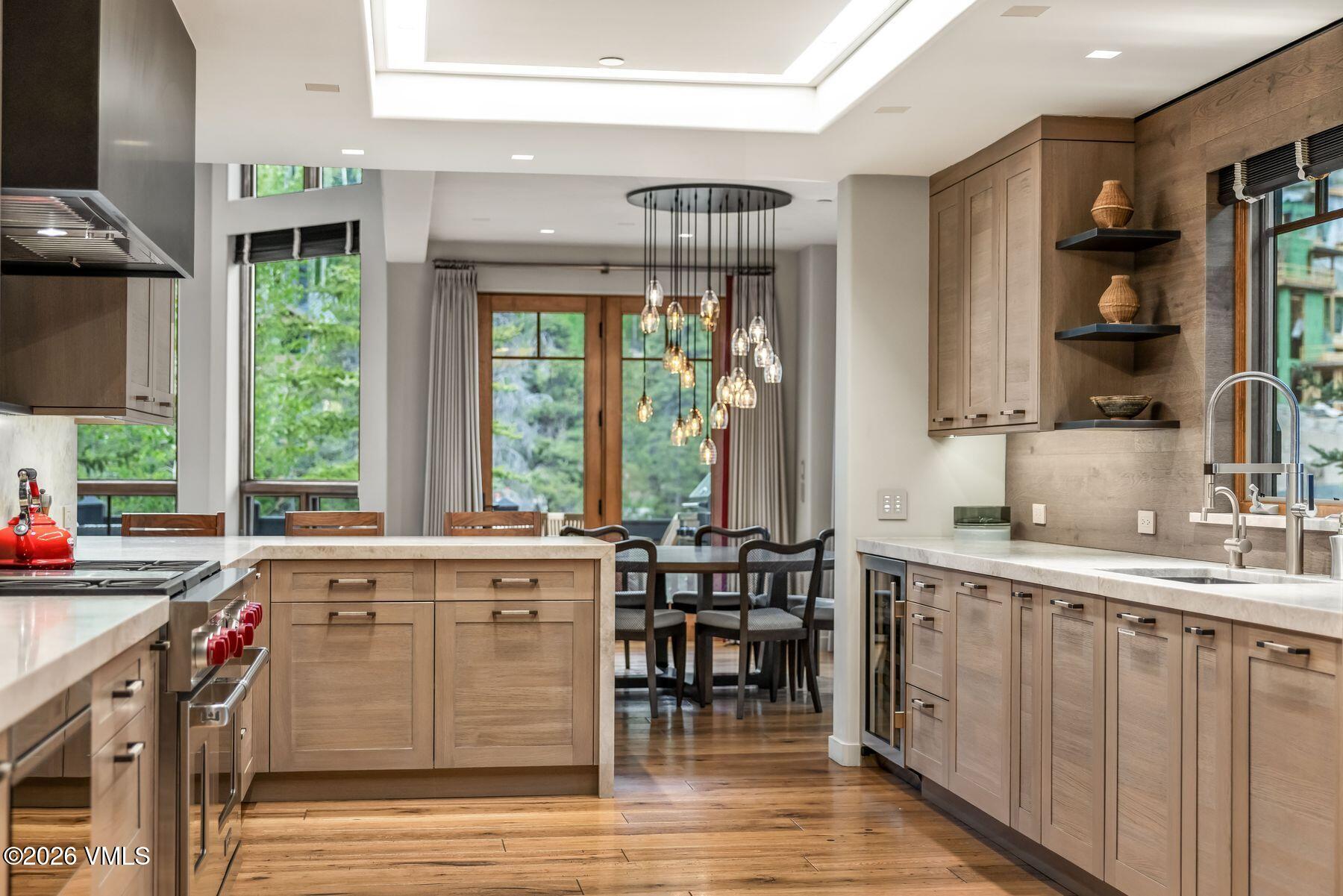 825 W Forest Road 3
