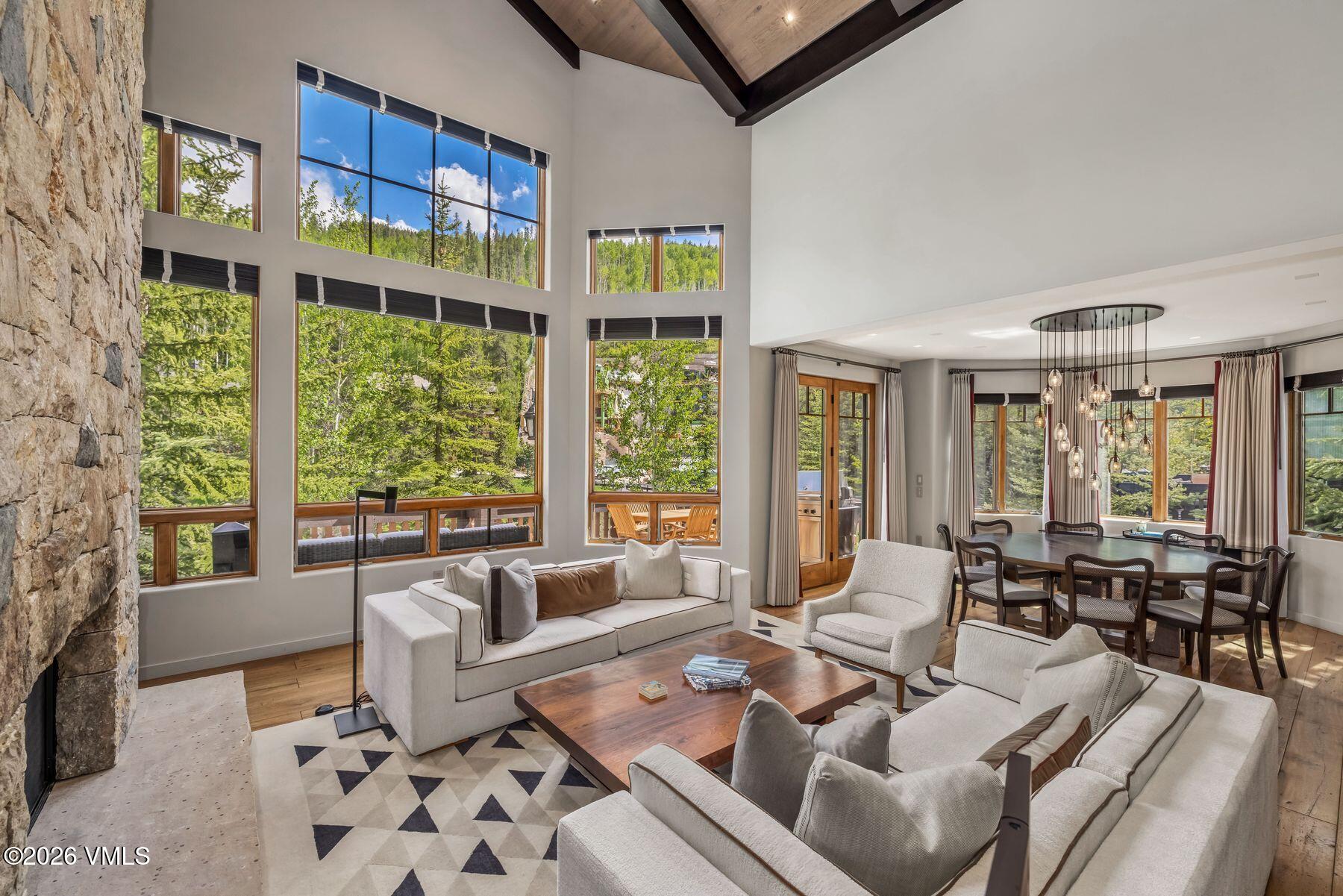 825 W Forest Road 3
