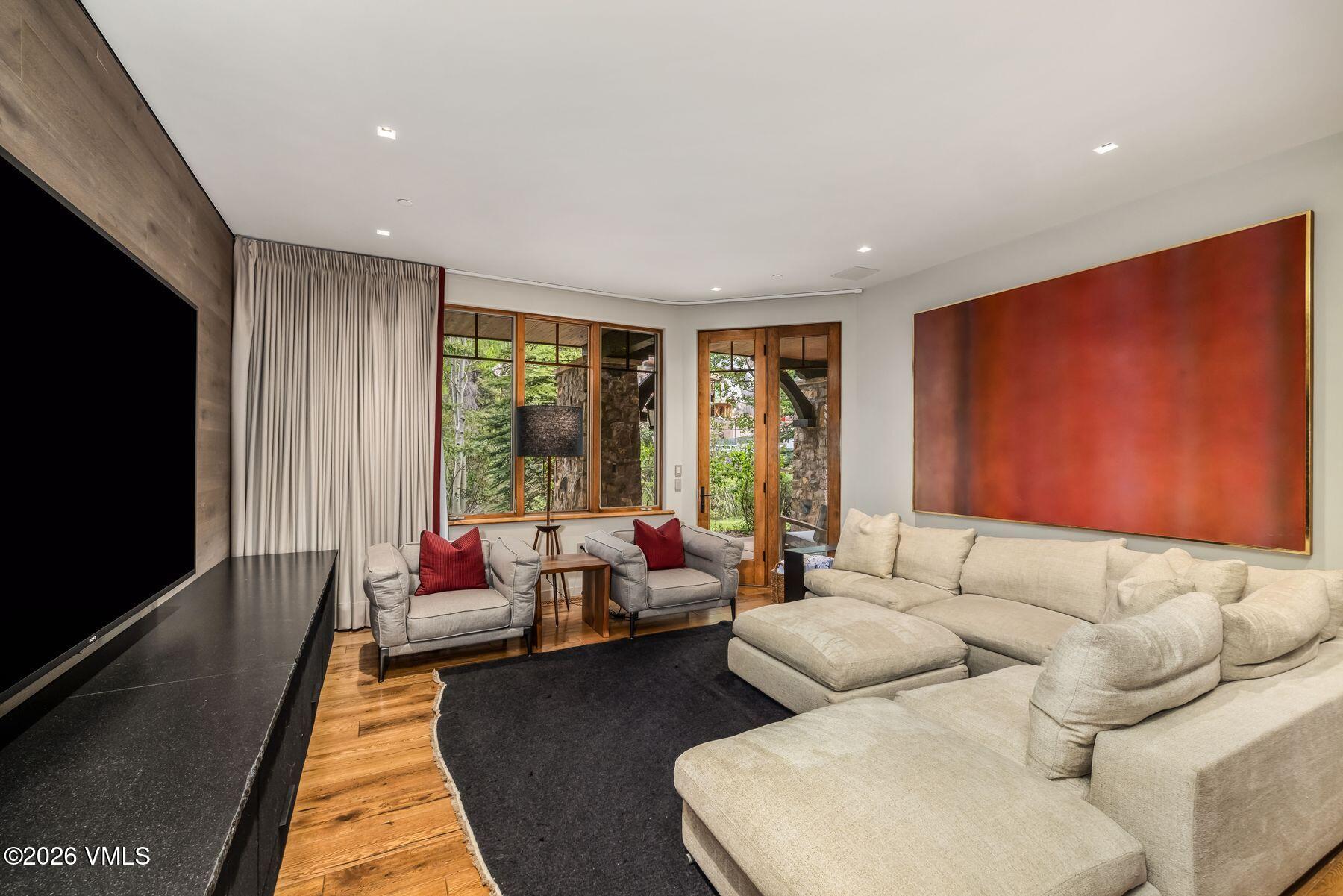 825 W Forest Road 3