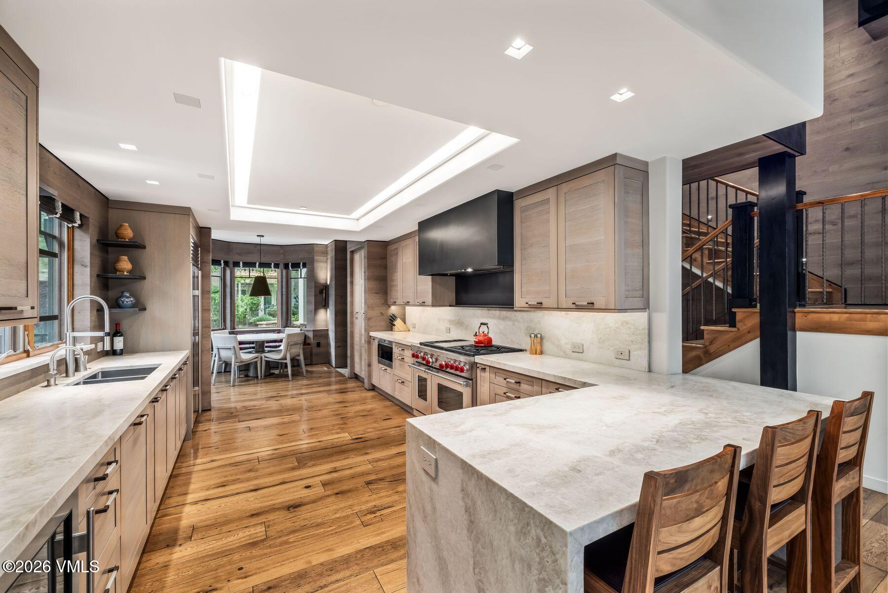 825 W Forest Road 3