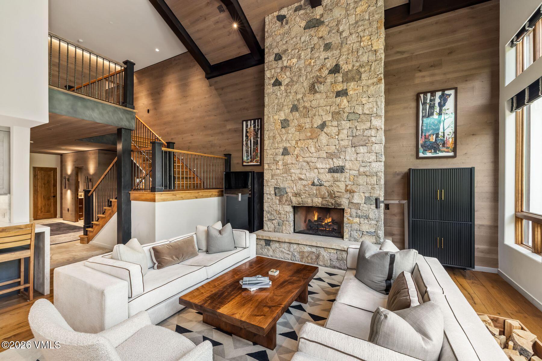 825 W Forest Road 3