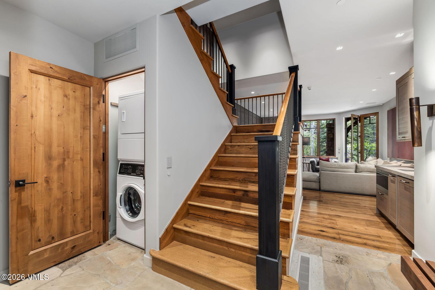 825 W Forest Road 3