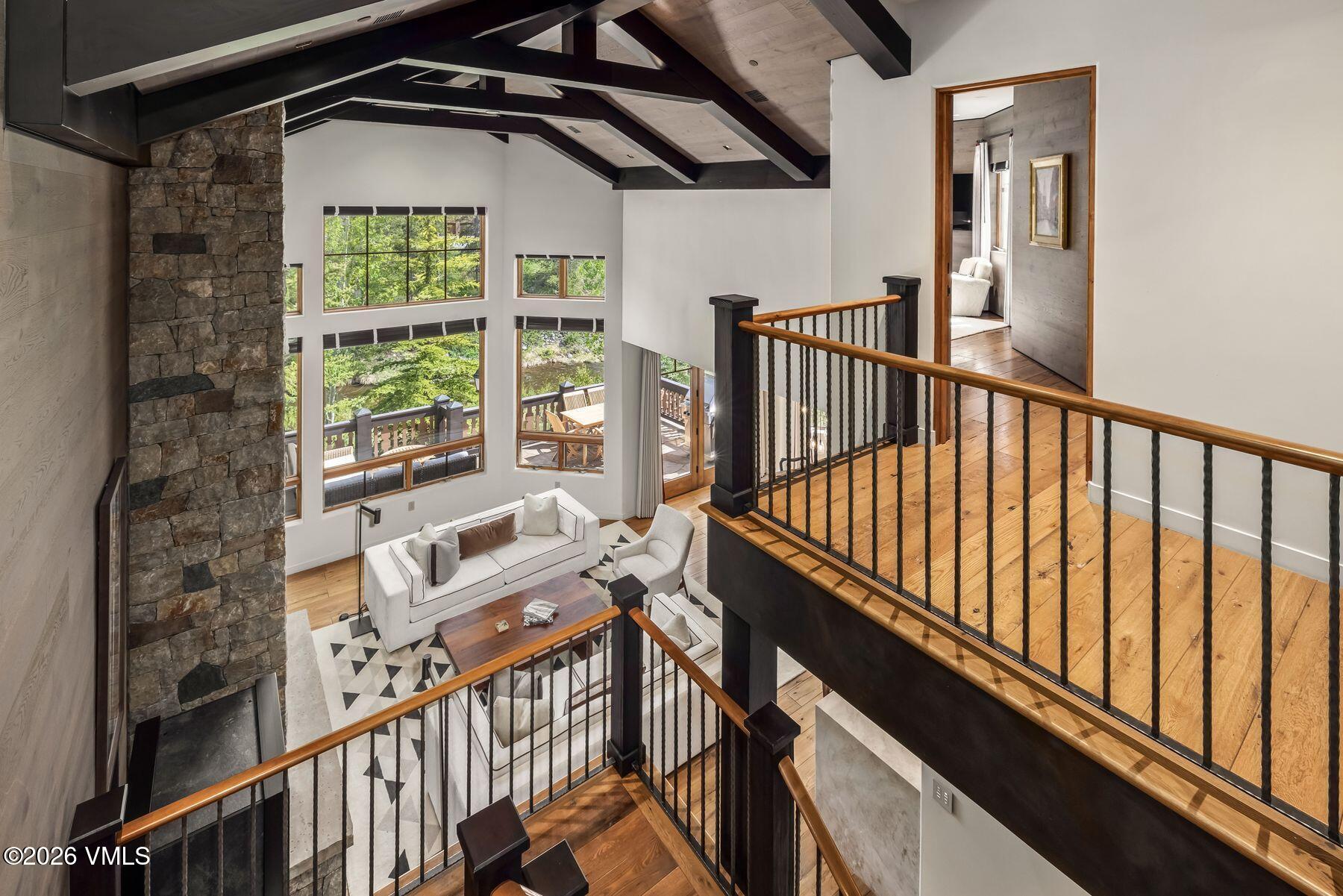 825 W Forest Road 3