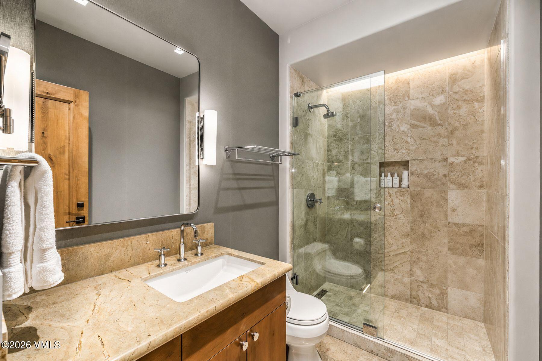 825 W Forest Road 3