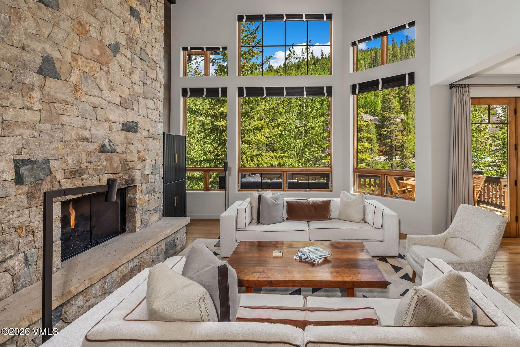 825 W Forest Road 3