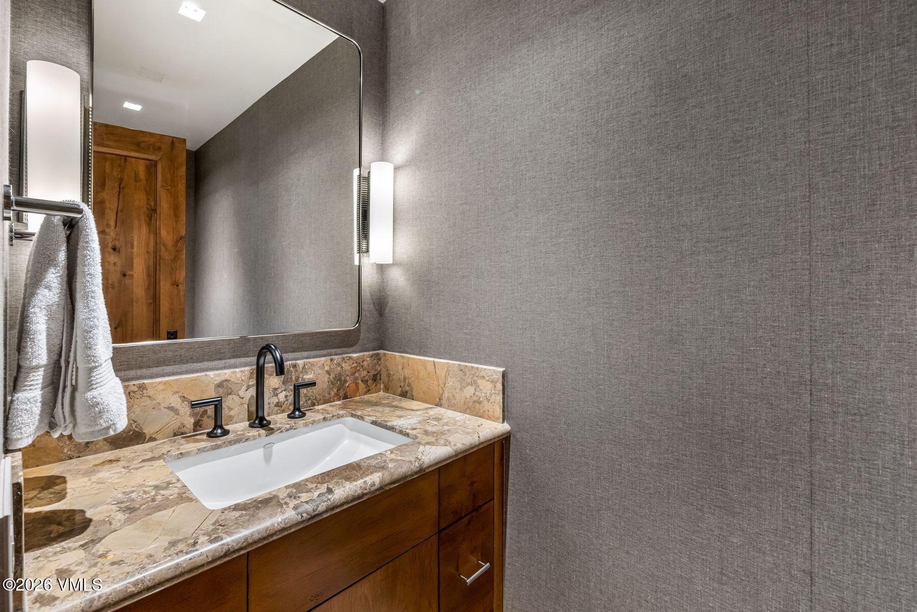825 W Forest Road 3