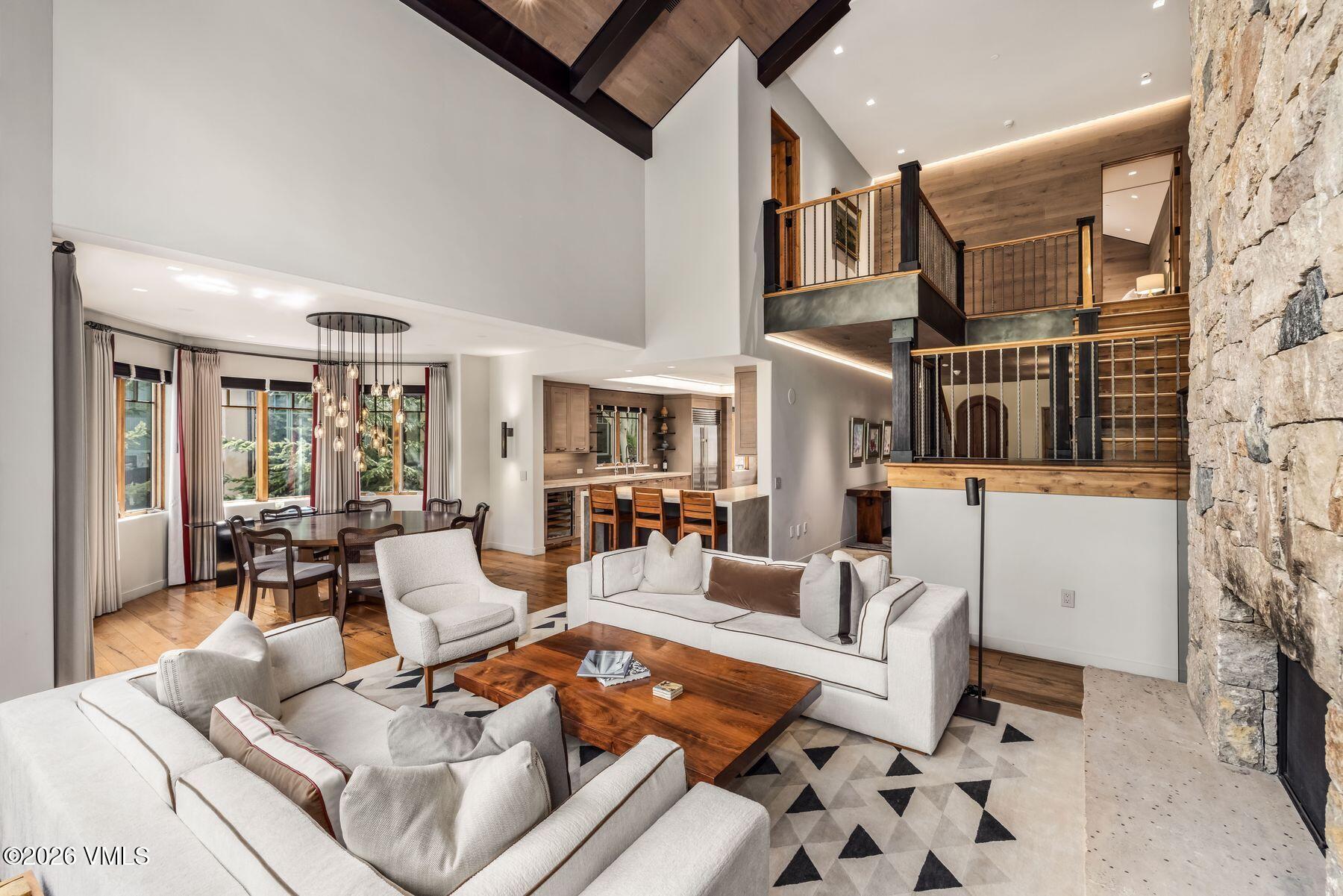 825 W Forest Road 3