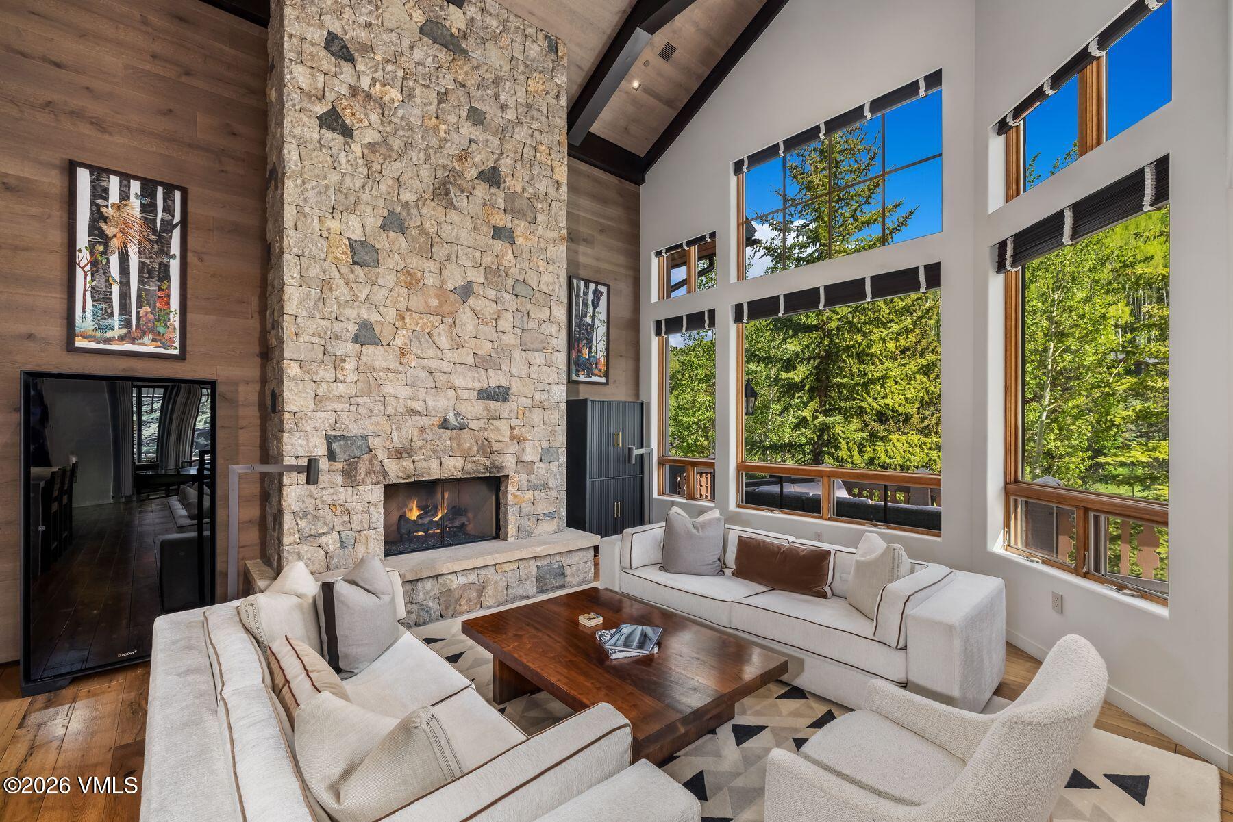 825 W Forest Road 3