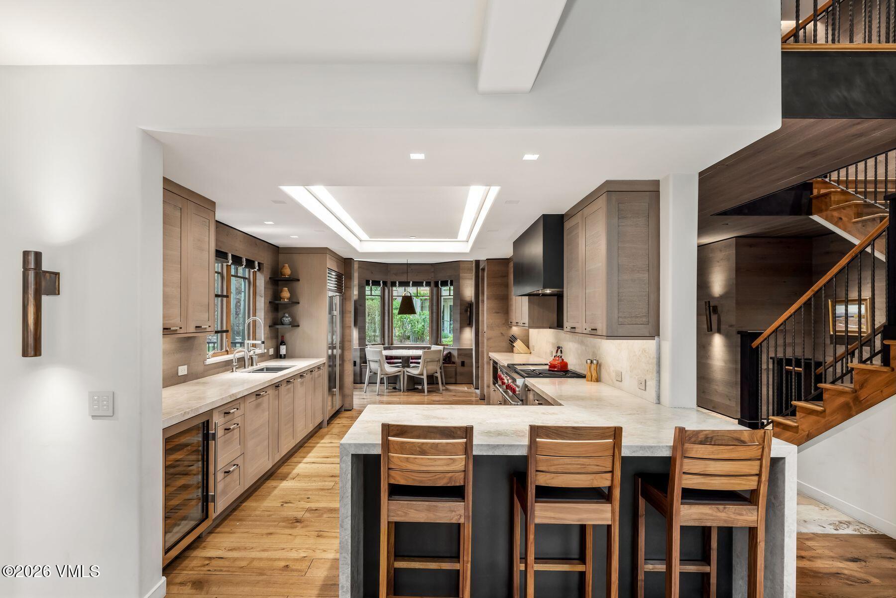 825 W Forest Road 3