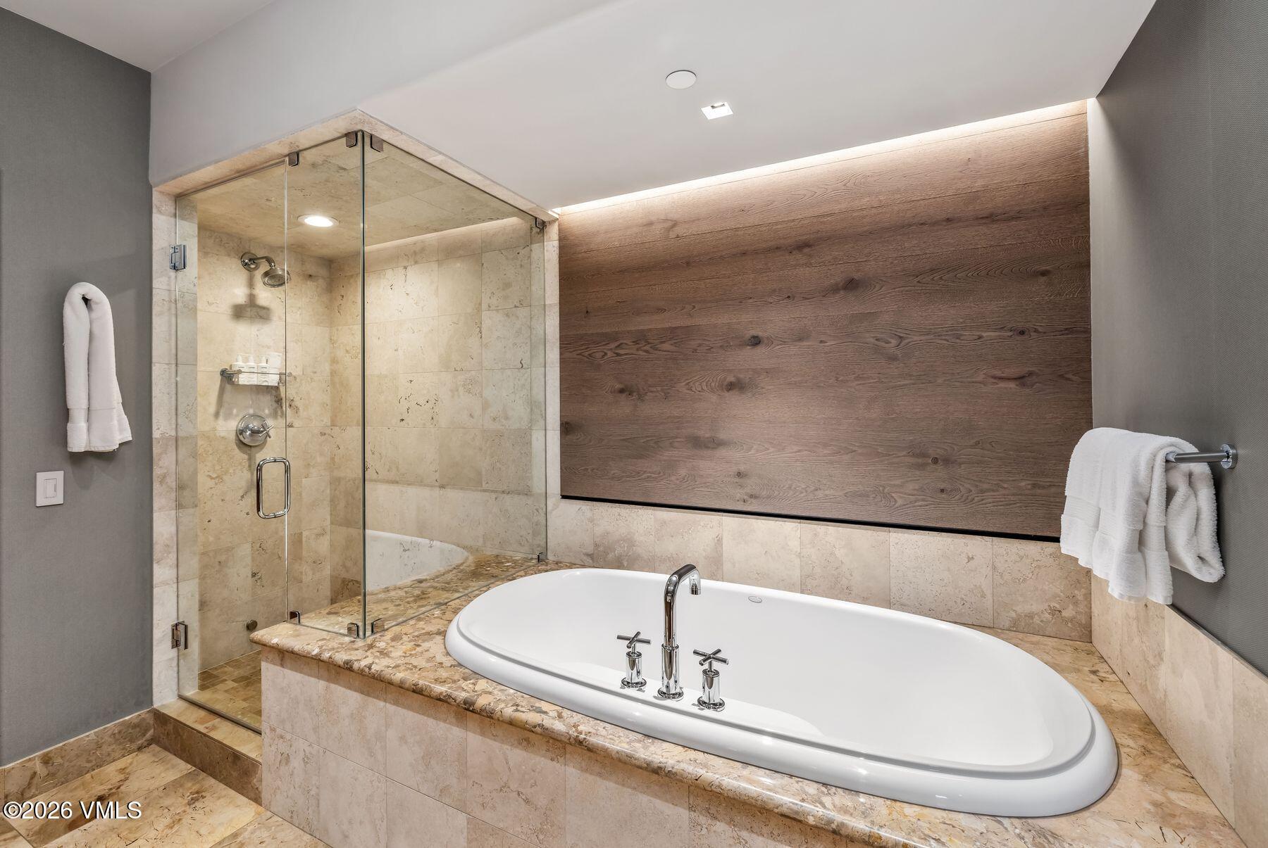 825 W Forest Road 3