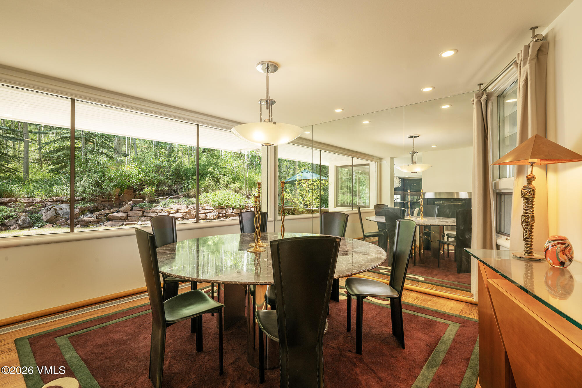 2038 Sunburst Drive